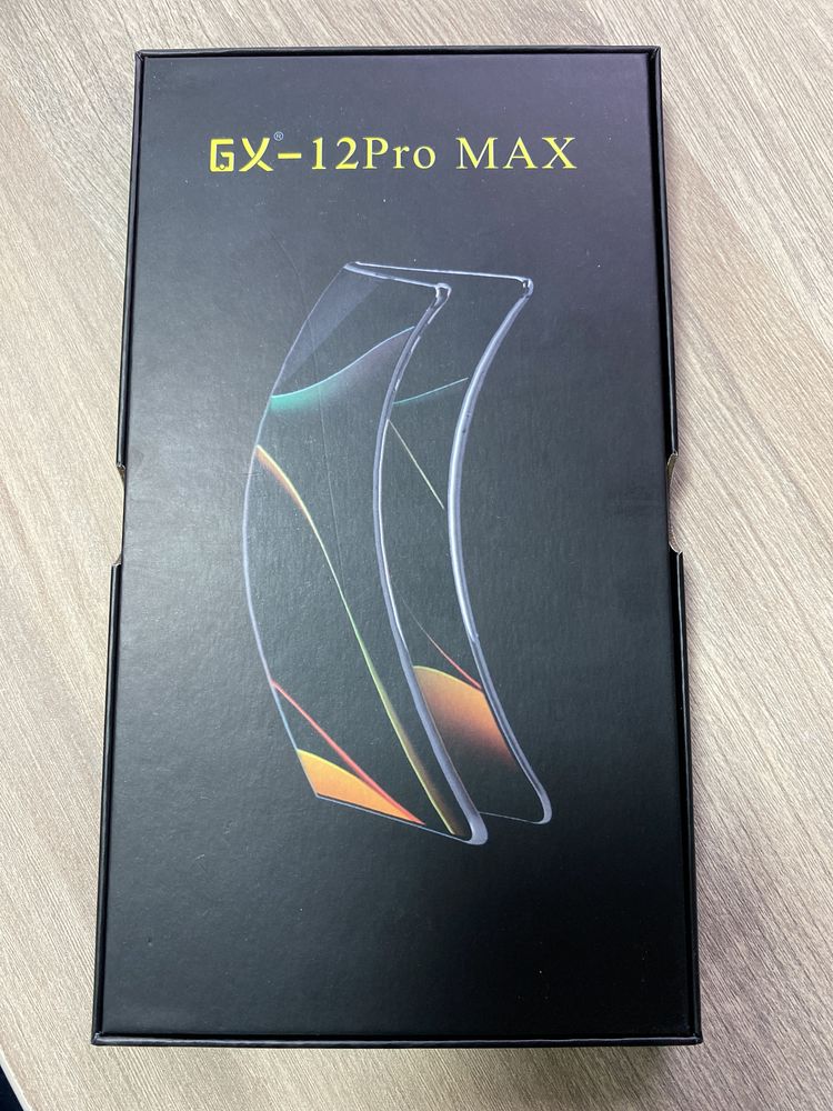 Дисплей модуль екран для iPhone X,Xs Max,Xr,11,12,13,14 Pro max