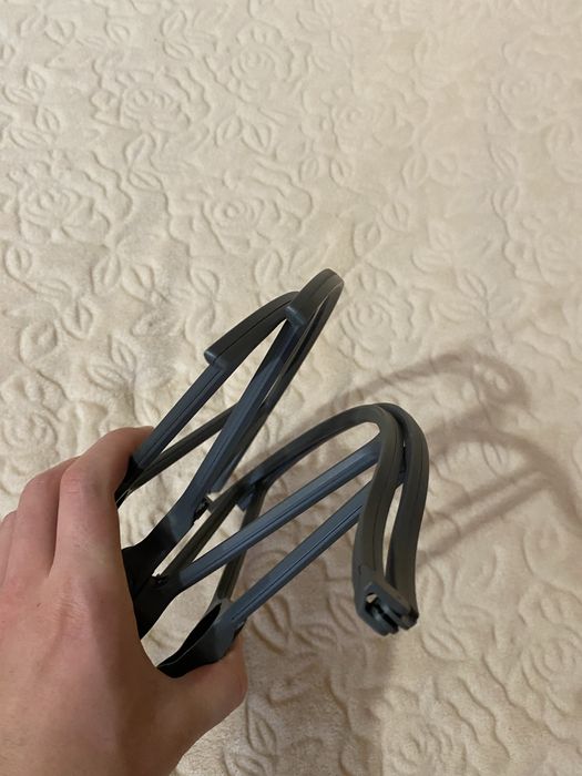 Продам mavic 2pro