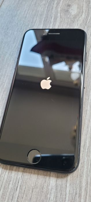 Iphone 8 64GB Space Grey