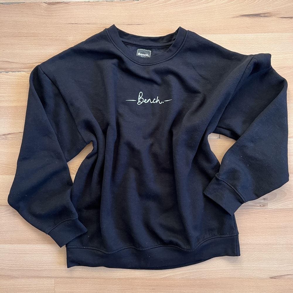 Bluza Bench | 40 | jak nowa