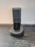 Irobot roomba i7 plus