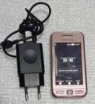 Samsung GT-S5230