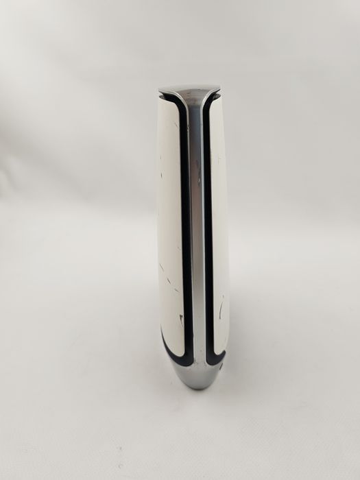 Роутер Orbi Satellite RBS850 (2107)