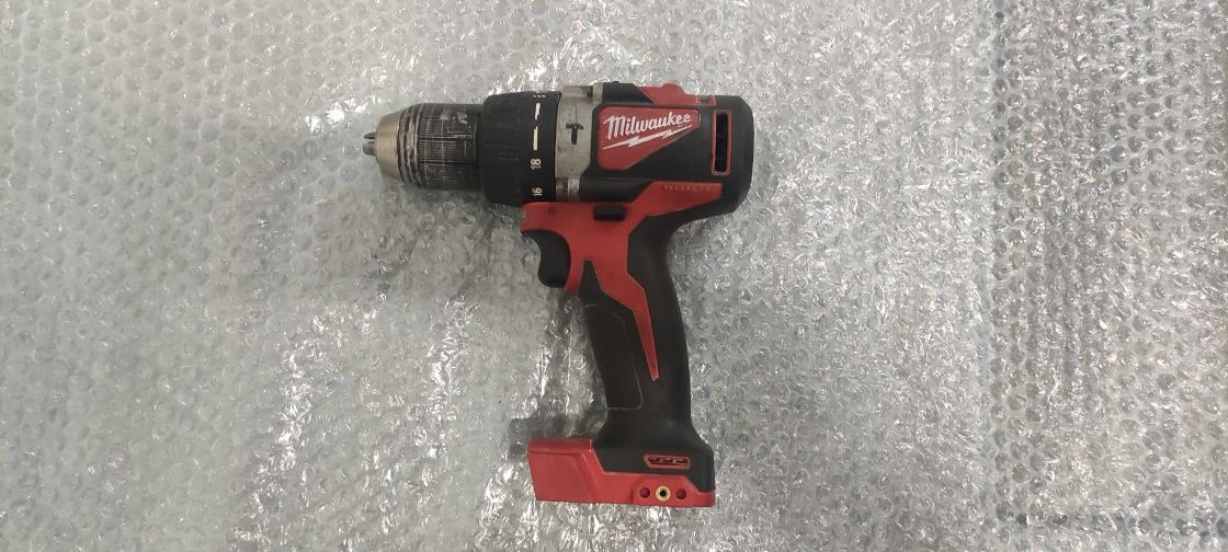 Milwaukee M18 BLPD2