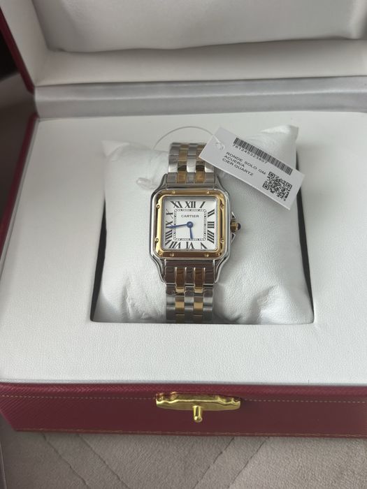 ‼️Годинник Cartier, часы Картье, жіночі Cartier