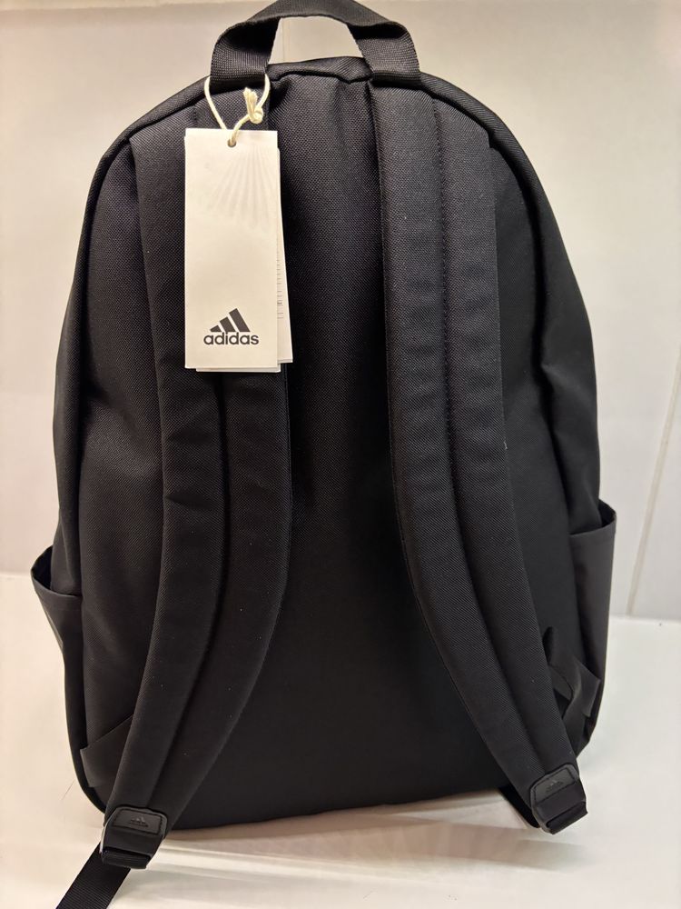 Plecak Adidas class new 26l
