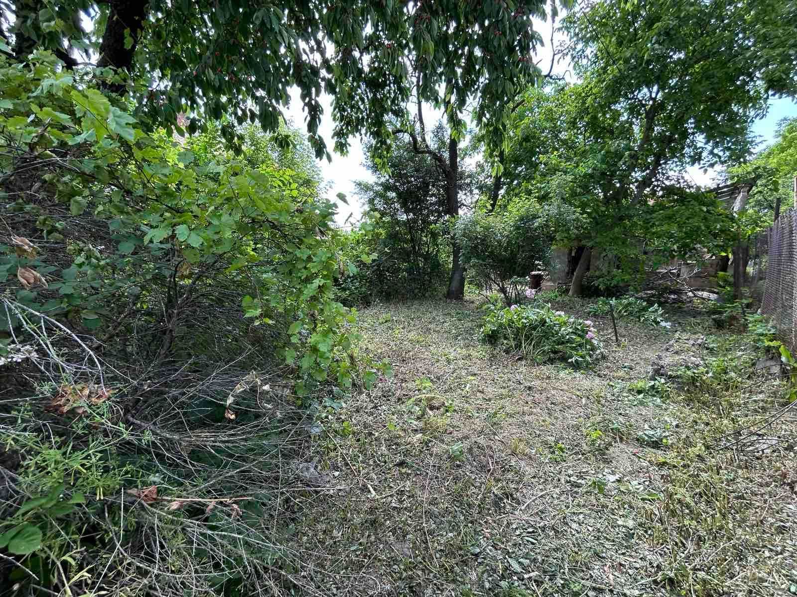 Продаж земельної ділянки під житло, Втіха, 9 сотих, 180000$