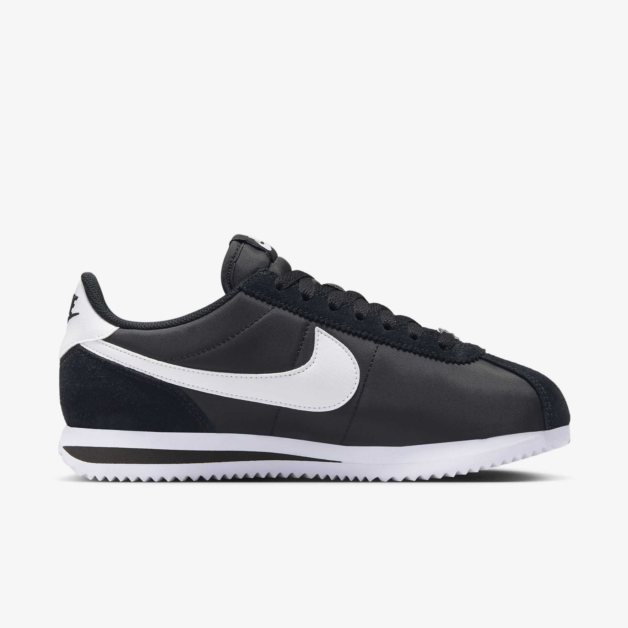 США! Кросівки Nike Cortez Textile Jordan ACG (36р по 43р) (DZ2795-001)