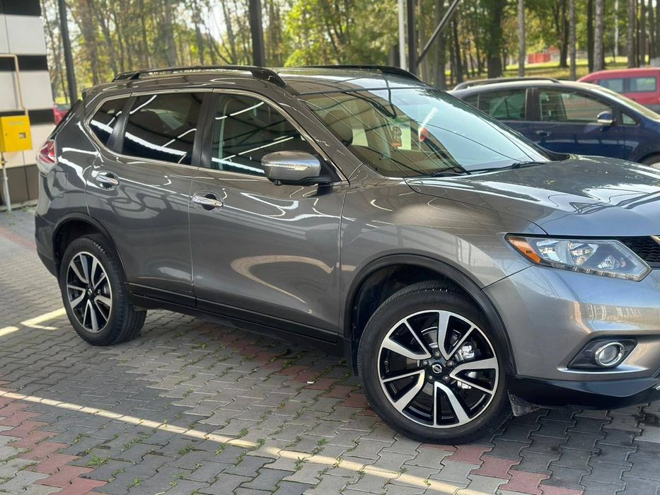 225 55 19 114.3 резина диски нісан Ніссан nissan