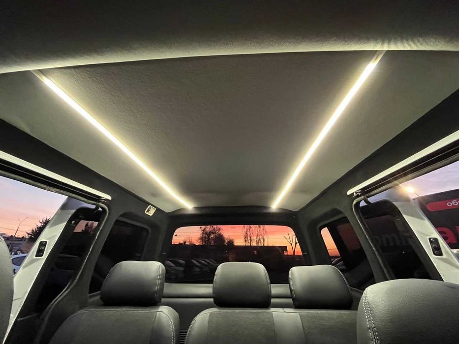 Продам  Peugeot Partner 2007. Можна в розстрочку, під викуп.