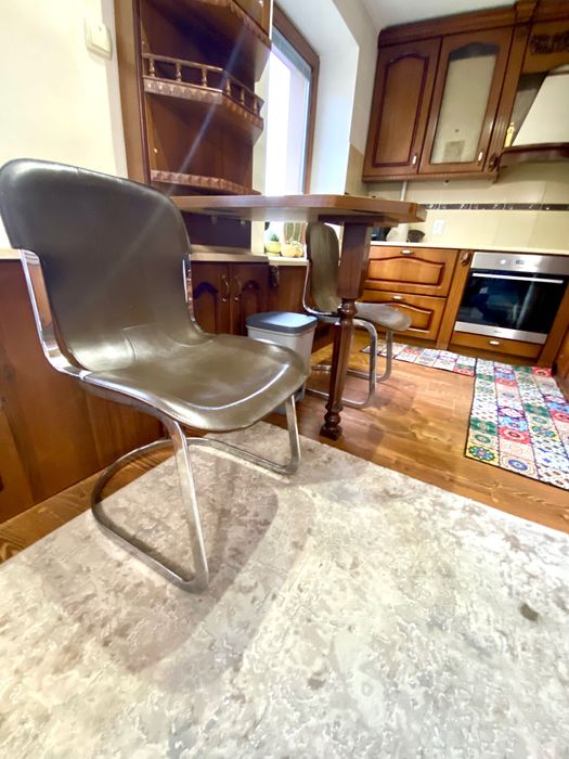 Оренда 2 кім квартири в центрі від власника