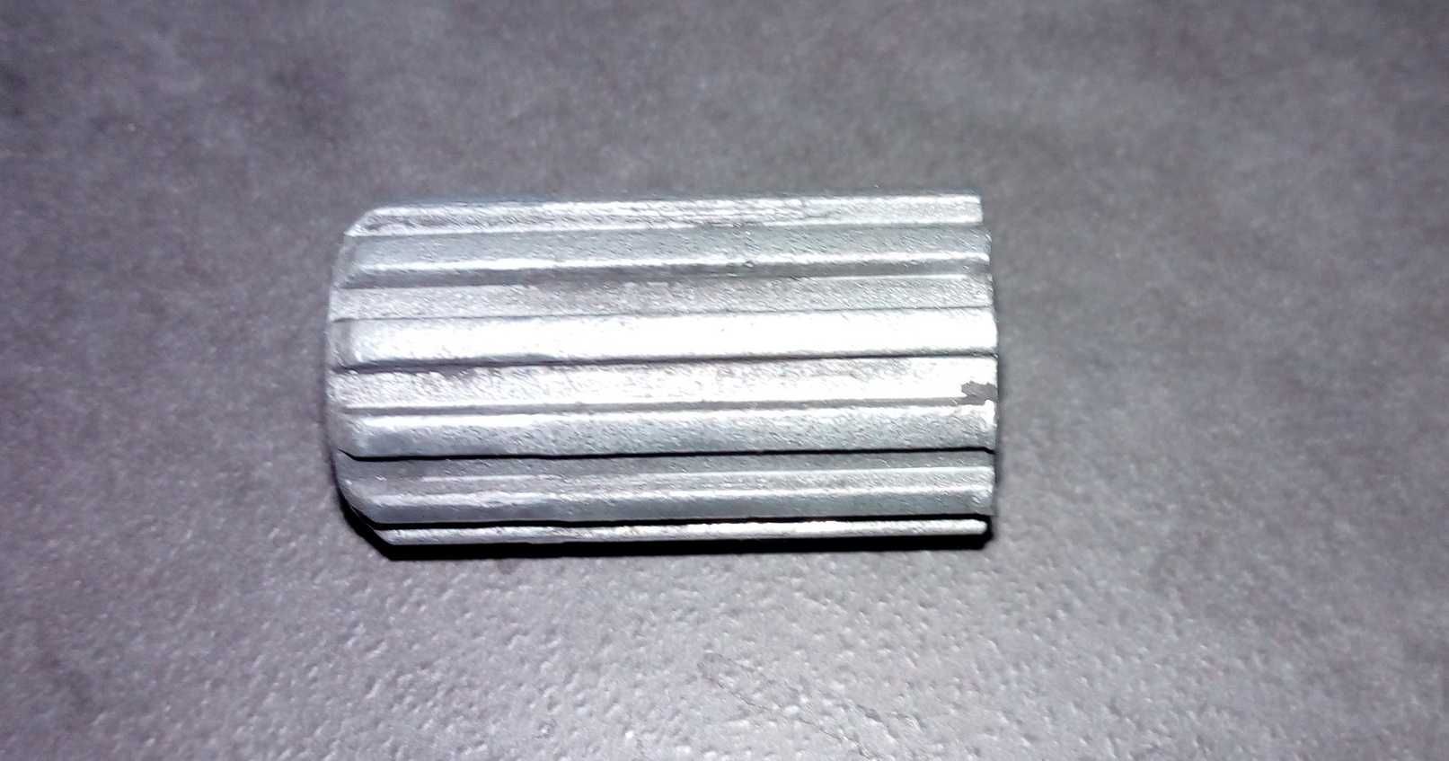 Wieloklin adapter do szyny Home HG600/HG1000 Came