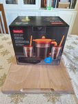 Bodum - Set Para Cold Brew - Bean Set