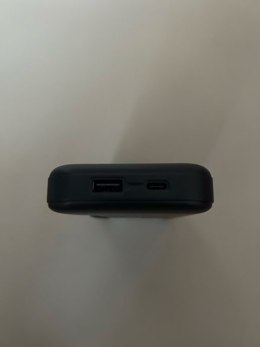 GL.iNet Mudi V2 (GL-E750V2C6) мобільний 4G LTE Wi-Fi роутер