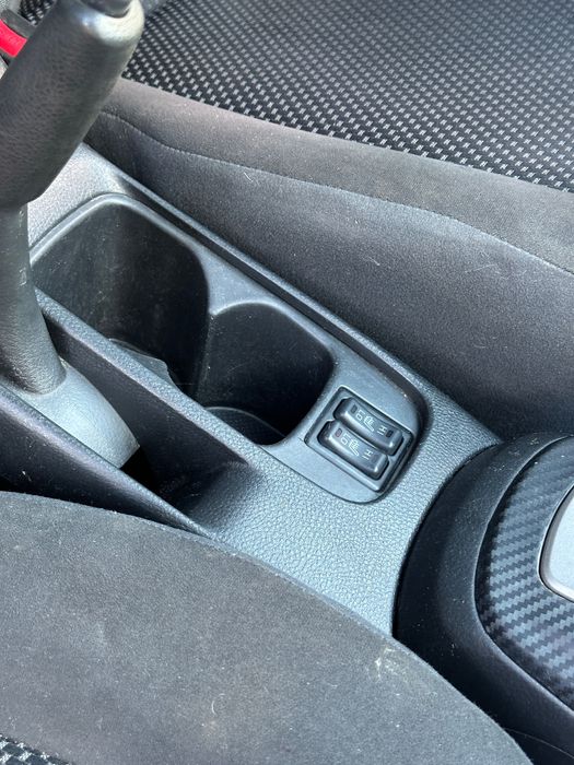 Продам Mitsubishi Lancer 2007 рік можлива розстрочка, кредит, обмін!