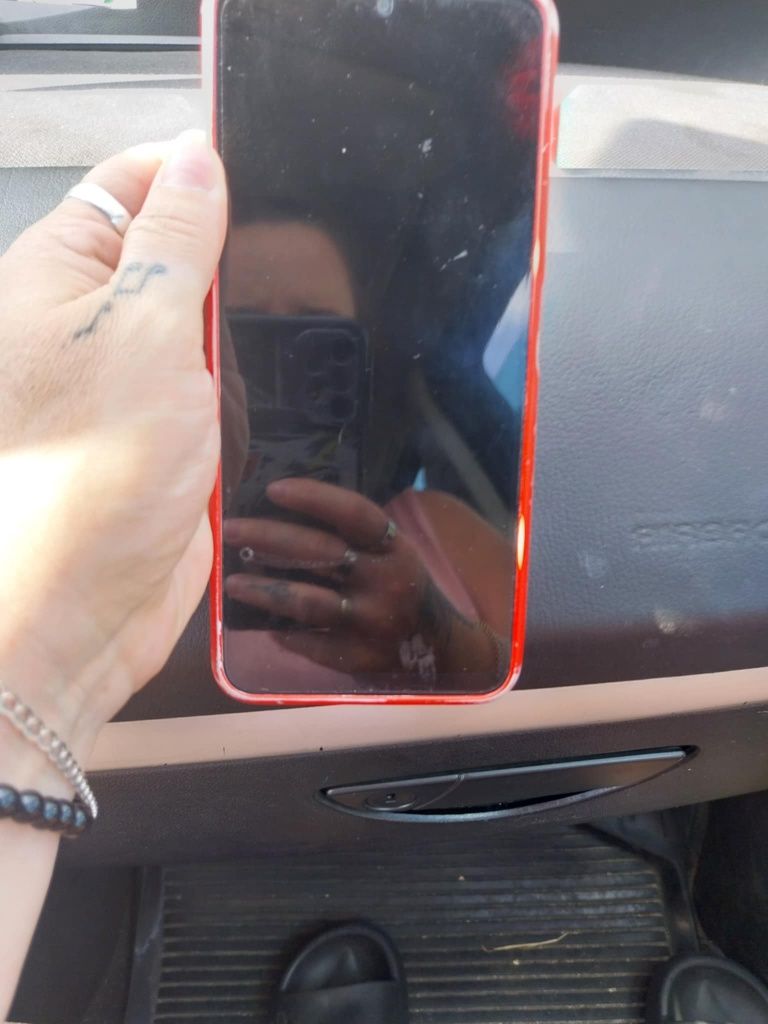 Sprzedam telefonu Redmi 14C