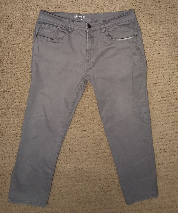 Джинси George у відмінному стані