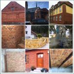 Piaskowanie, Sodowanie, Szkiełkowanie, Matowienie, Polerowanie, Puder