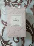 Woda perfumowana Rare Pearls