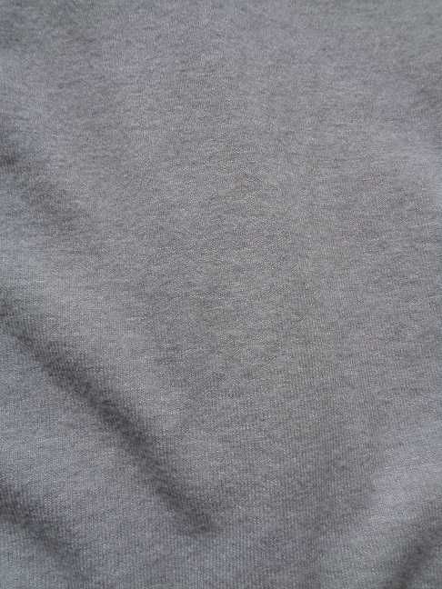 Sweter Kardigan damski sweterek, rozm. M/L