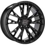 4x Felgi 19 m.in. do AUDI A5 A7 Q5 Q7 S5 S7 CUPRA Ateca Formentor Tavascan Terramar - HX042 (IN0387)