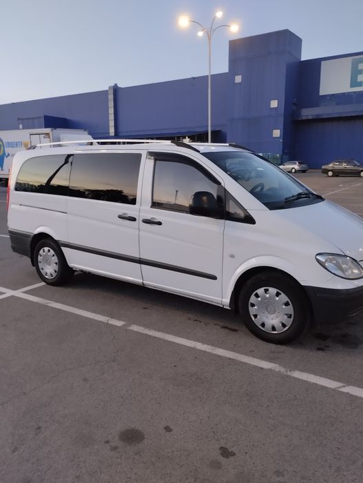 Грузоперевозки. Пассажирские перевозки. Перегон авто. Выгон авто.