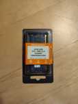 Good Ram DDR2 2GB