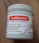 Sudocrem 400g nowy