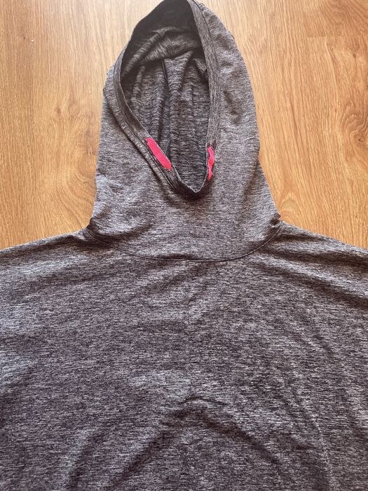 Детские спортивные кофты, худи Matalan на девочку 10-11 л 140-146-152