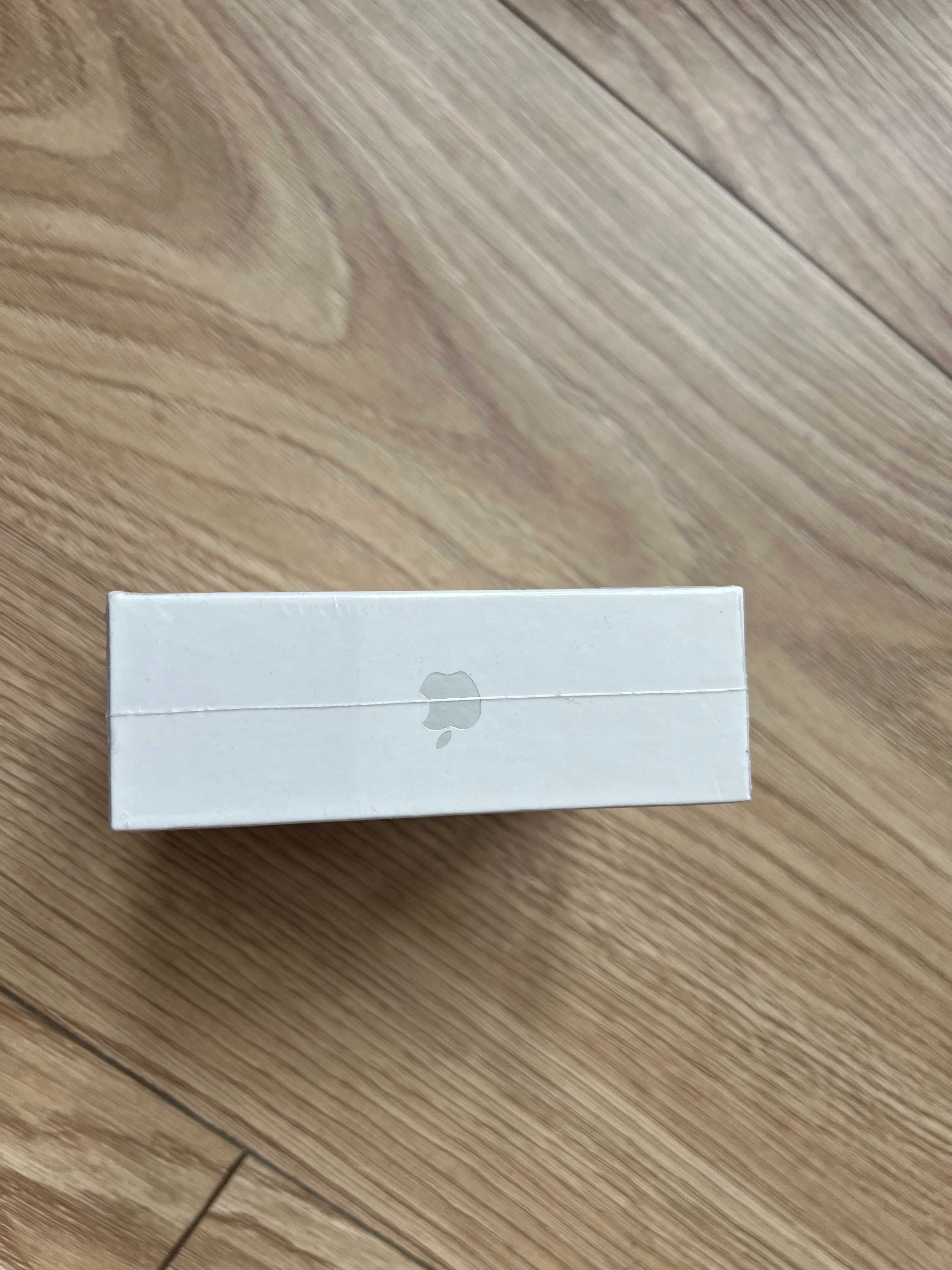 Apple AirPods Pro 3 модель3 Нові, на подарунок! Запаковані