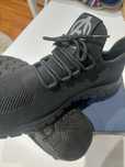 Buty męskie sportowe 44