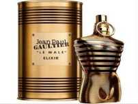 Le male elixir 100ml