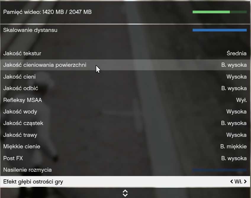 Komputer stacjonarny i5-4460/GTX 960/16GB/1TB+256GB+128GB/B85-G43