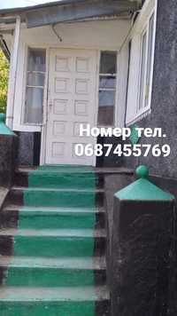 Продам будинок по вулиці Завойського