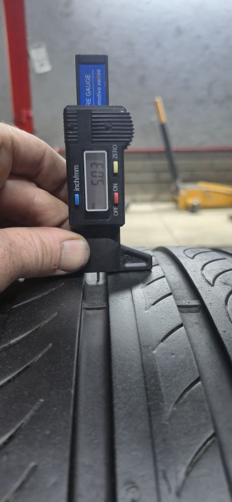235.45.17 Pirelli