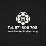 Dj, obsługa techniczna eventów, nagłośnienie, oświetlenie, estrada