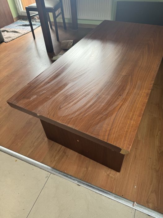 Sprzedam ławę  BRW