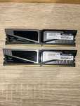 Оперативна памʼять vulcan 8gb ddr4 2666
