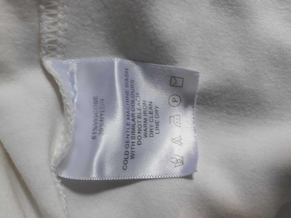 Комбідрес  Maniere de voir