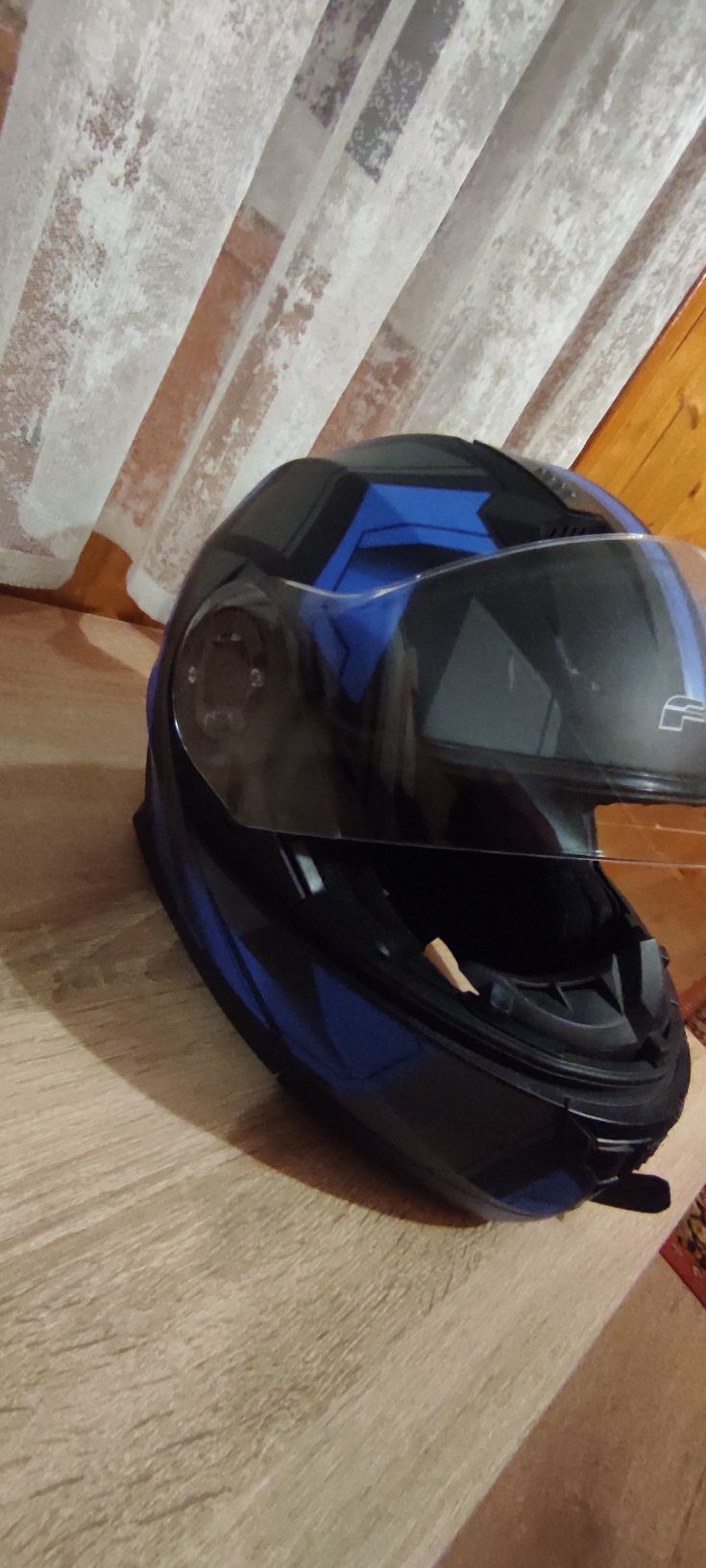 Шлем   для мотоциклів