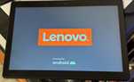 Tablet Lenovo M10 2gb ram 32gb armazenamento