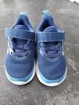 Buty Adidas r.21