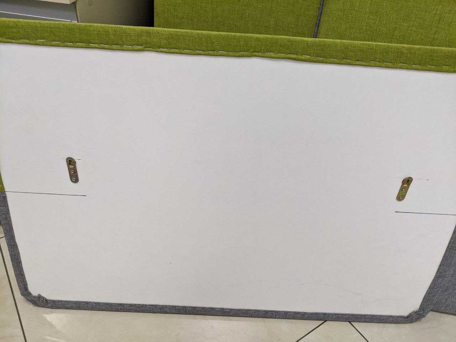 Декоративні звукопоглинальні стінові панелі