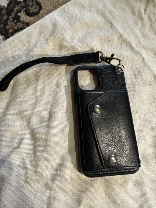 Захисне скло на айфон 11 pro