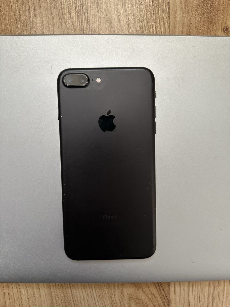 IPhone 7 Plus 128 GB