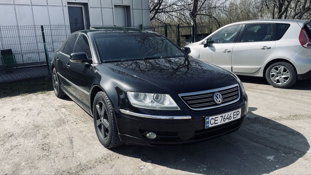 Диски r17 5.112 et28