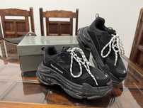 Balenciaga Triple S 41
