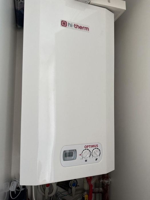 Продаж 1-кімн.квартири в ЖК Скандія. ІМ