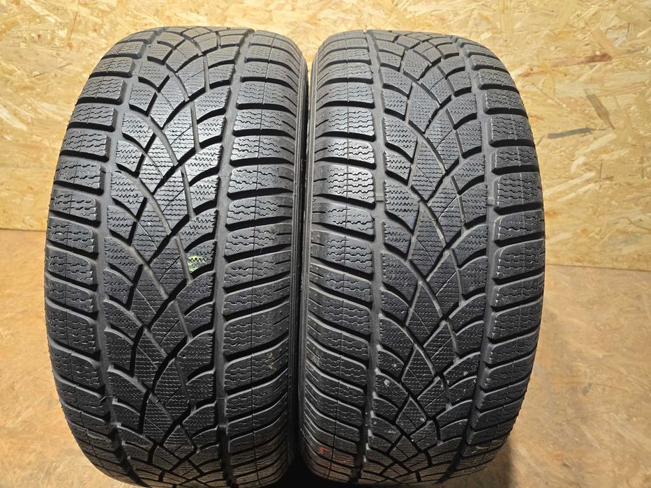 Opony zimowe 245/45/18 montaż w cenie, duży wybór.