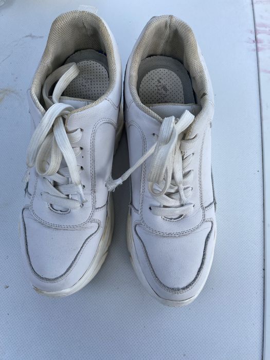 Кросівки жіночі, снікерси, жіноче взуття